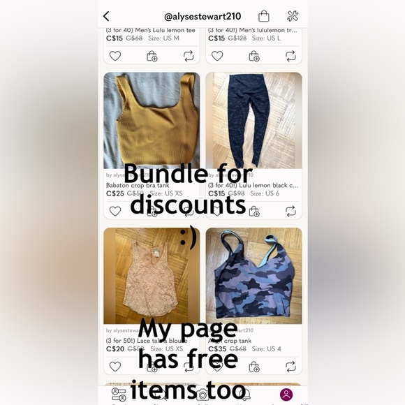 Align tank - Picture 4 of 4